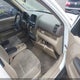 JHLRD78516C062988 2006 Honda Cr-V Lx auction photo thumbnail 5