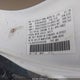 JHLRD78516C062988 2006 Honda Cr-V Lx auction photo thumbnail 9