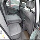 5UXFE43548L007584 2008 BMW X5 3.0Si auction photo thumbnail 8