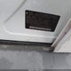 5UXFE43548L007584 2008 BMW X5 3.0Si auction photo thumbnail 9