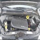 2C4RDGCG6GR311767 2016 Dodge Grand Caravan Sxt auction photo thumbnail 10