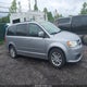 2C4RDGCG6GR311767 2016 Dodge Grand Caravan Sxt auction photo thumbnail 12
