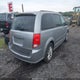 2C4RDGCG6GR311767 2016 Dodge Grand Caravan Sxt auction photo thumbnail 4