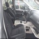 2C4RDGCG6GR311767 2016 Dodge Grand Caravan Sxt auction photo thumbnail 5