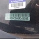 2C4RDGCG6GR311767 2016 Dodge Grand Caravan Sxt auction photo thumbnail 9