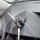 JM1CW2BL3E0167734 2014 Mazda Mazda5 Sport auction photo thumbnail 11
