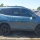 5FNYF6H26MB008797 2021 Honda Pilot Awd Special Edition auction photo thumbnail 13
