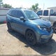 5FNYF6H26MB008797 2021 Honda Pilot Awd Special Edition auction photo thumbnail 1