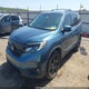 5FNYF6H26MB008797 2021 Honda Pilot Awd Special Edition auction photo thumbnail 2