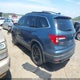 5FNYF6H26MB008797 2021 Honda Pilot Awd Special Edition auction photo thumbnail 3
