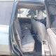 5FNYF6H26MB008797 2021 Honda Pilot Awd Special Edition auction photo thumbnail 8