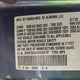 5FNYF6H26MB008797 2021 Honda Pilot Awd Special Edition auction photo thumbnail 9
