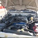 JT3HN86R5V0056682 1997 Toyota 4Runner Sr5 auction photo thumbnail 10