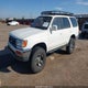 JT3HN86R5V0056682 1997 Toyota 4Runner Sr5 auction photo thumbnail 2