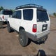 JT3HN86R5V0056682 1997 Toyota 4Runner Sr5 auction photo thumbnail 3