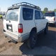 JT3HN86R5V0056682 1997 Toyota 4Runner Sr5 auction photo thumbnail 4