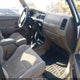 JT3HN86R5V0056682 1997 Toyota 4Runner Sr5 auction photo thumbnail 5