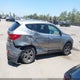 5XYZT3LBXEG170395 2014 Hyundai Santa Fe Sport 2.4L auction photo thumbnail 14