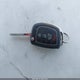 5XYZT3LBXEG170395 2014 Hyundai Santa Fe Sport 2.4L auction photo thumbnail 11