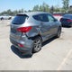 5XYZT3LBXEG170395 2014 Hyundai Santa Fe Sport 2.4L auction photo thumbnail 4