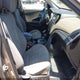5XYZT3LBXEG170395 2014 Hyundai Santa Fe Sport 2.4L auction photo thumbnail 5