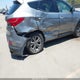 5XYZT3LBXEG170395 2014 Hyundai Santa Fe Sport 2.4L auction photo thumbnail 6