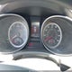 5XYZT3LBXEG170395 2014 Hyundai Santa Fe Sport 2.4L auction photo thumbnail 7