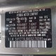 5XYZT3LBXEG170395 2014 Hyundai Santa Fe Sport 2.4L auction photo thumbnail 9