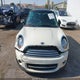 WMWSU3C54CT258978 2012 Mini Cooper auction photo thumbnail 12