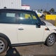 WMWSU3C54CT258978 2012 Mini Cooper auction photo thumbnail 13