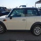 WMWSU3C54CT258978 2012 Mini Cooper auction photo thumbnail 14