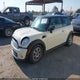WMWSU3C54CT258978 2012 Mini Cooper auction photo thumbnail 2