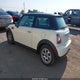 WMWSU3C54CT258978 2012 Mini Cooper auction photo thumbnail 3