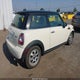 WMWSU3C54CT258978 2012 Mini Cooper auction photo thumbnail 4