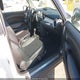 WMWSU3C54CT258978 2012 Mini Cooper auction photo thumbnail 5