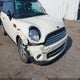 WMWSU3C54CT258978 2012 Mini Cooper auction photo thumbnail 6