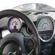 WMWSU3C54CT258978 2012 Mini Cooper auction photo thumbnail 7
