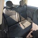 WMWSU3C54CT258978 2012 Mini Cooper auction photo thumbnail 8