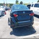1N4BL4DV0NN360785 2022 Nissan Altima Sv Fwd auction photo thumbnail 17