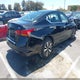 1N4BL4DV0NN360785 2022 Nissan Altima Sv Fwd auction photo thumbnail 4