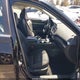 1N4BL4DV0NN360785 2022 Nissan Altima Sv Fwd auction photo thumbnail 5