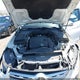 W1N0G8DB4MV287513 2021 Mercedes-Benz Glc 300 Suv auction photo thumbnail 10