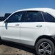 W1N0G8DB4MV287513 2021 Mercedes-Benz Glc 300 Suv auction photo thumbnail 15