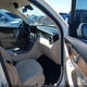 W1N0G8DB4MV287513 2021 Mercedes-Benz Glc 300 Suv auction photo thumbnail 5