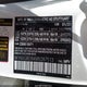 W1N0G8DB4MV287513 2021 Mercedes-Benz Glc 300 Suv auction photo thumbnail 9