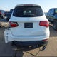 W1N0G8DB4MV287513 2021 Mercedes-Benz Glc 300 Suv auction photo thumbnail 17