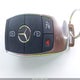 W1N0G8DB4MV287513 2021 Mercedes-Benz Glc 300 Suv auction photo thumbnail 11