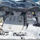 1C4NJPBB8FD329704 2015 Jeep Patriot Sport auction photo thumbnail 10
