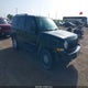 1C4NJPBB8FD329704 2015 Jeep Patriot Sport auction photo thumbnail 1
