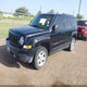 1C4NJPBB8FD329704 2015 Jeep Patriot Sport auction photo thumbnail 2